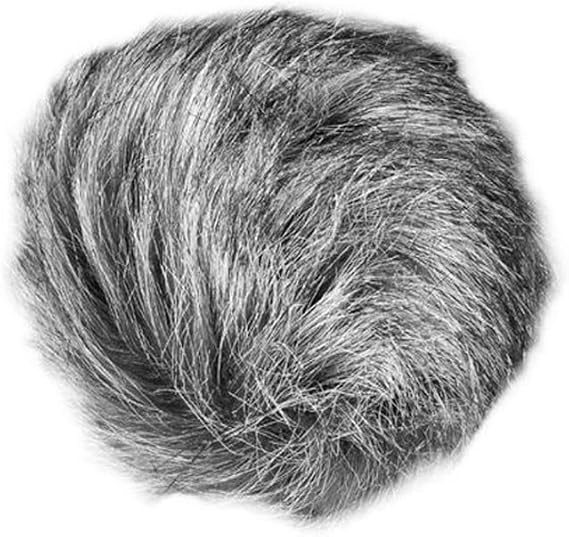 Zoom WSU-1 Universal Windscreen, Reduces Wind Noise, Designed to be Used with H1 Essential, H4 Essential, H6 Essential, H5 Studio, H6 Studio and More