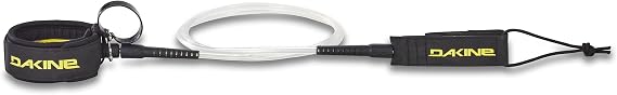 Dakine River Floating Calf Leash