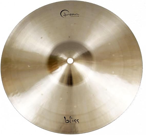 Dream Cymbals and Gongs