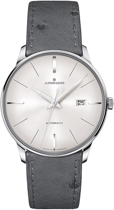 JUNGHANS Meister Automatic Watch