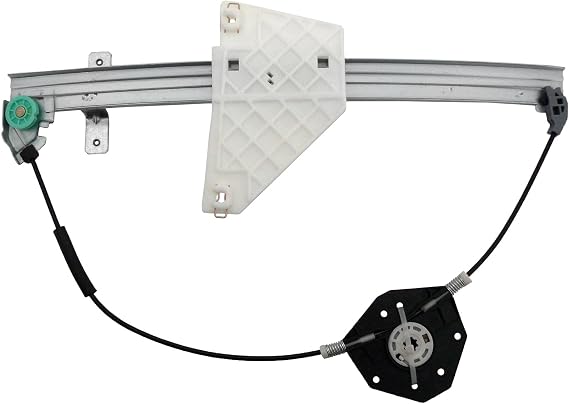 ACI 81618 Power Window Regulator