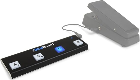 iRig Guitar Interface for iPhone iPod and iPad
