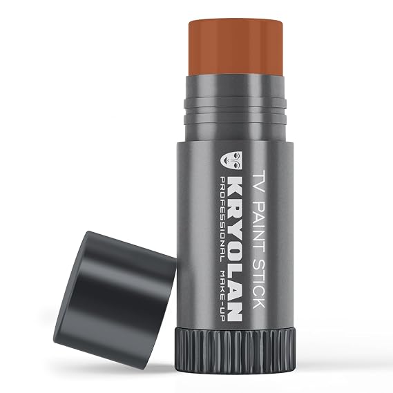 Kryolan Tv Paint Stick V19