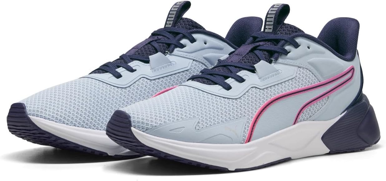 Puma Unisex ディスパース Xt 4 310798Cross Trainer