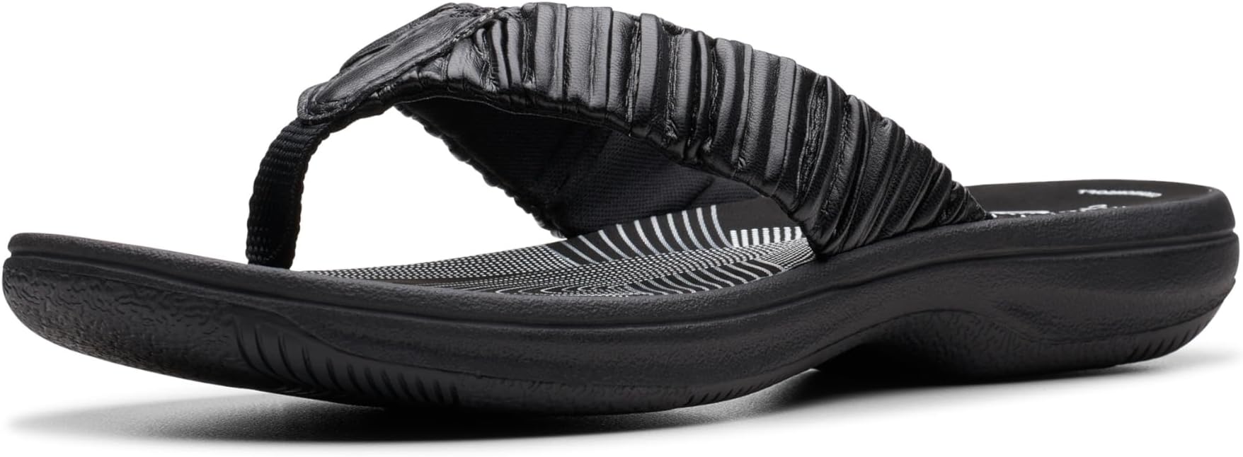 Clarks Women's Breeze Rae