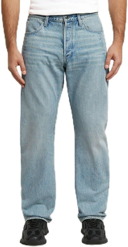 G-STAR RAW Contor 3D Regular