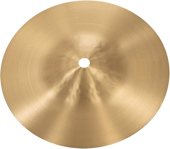 SABIAN 8" Paragon Splash Cymbal