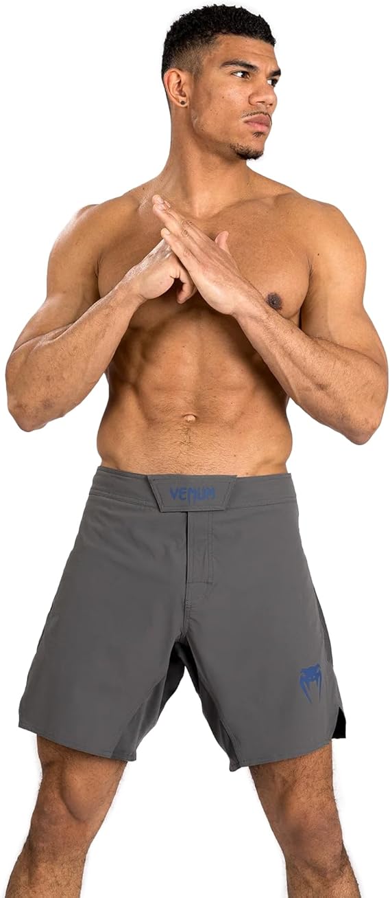Venum, Contender Fight Shorts