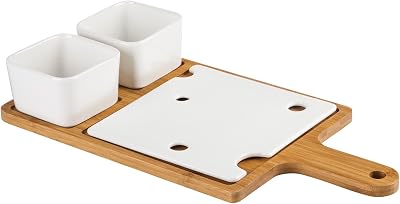 Home Essentials 60431-HE Home Decor Product