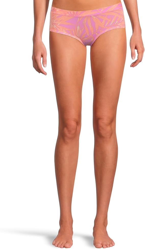 MeUndies Feel Free Hipster Tencel Micro Modal Underwear for Women