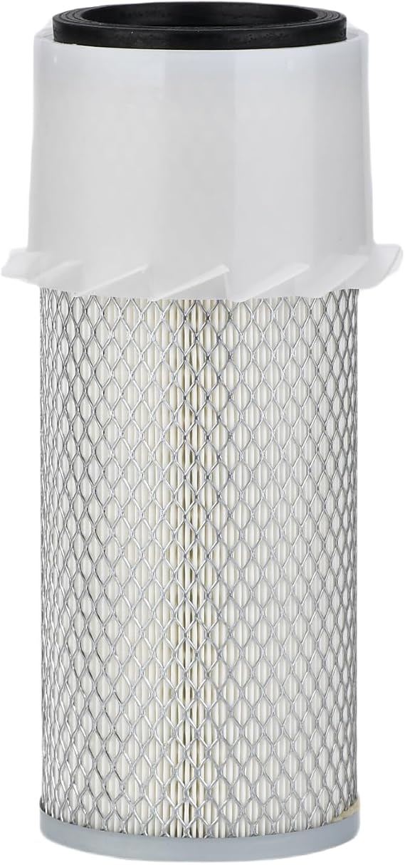 889098 Air Filter