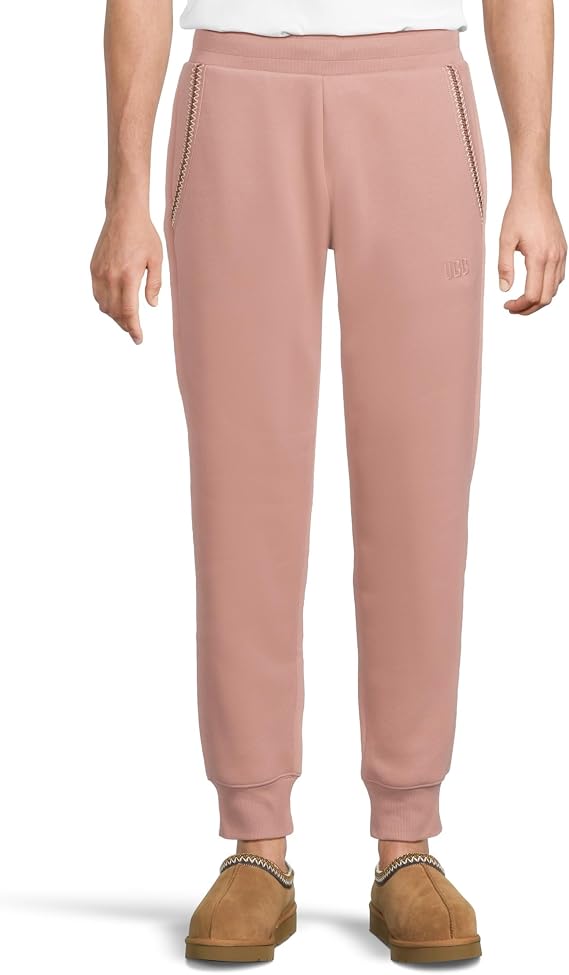 UGG Men's Tasman Jogger
