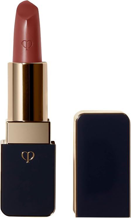 Lipstick Shine