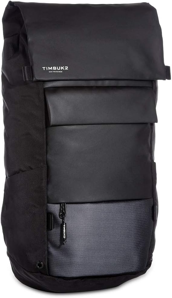 Timbuk2 Robin Commuter Laptop Backpack