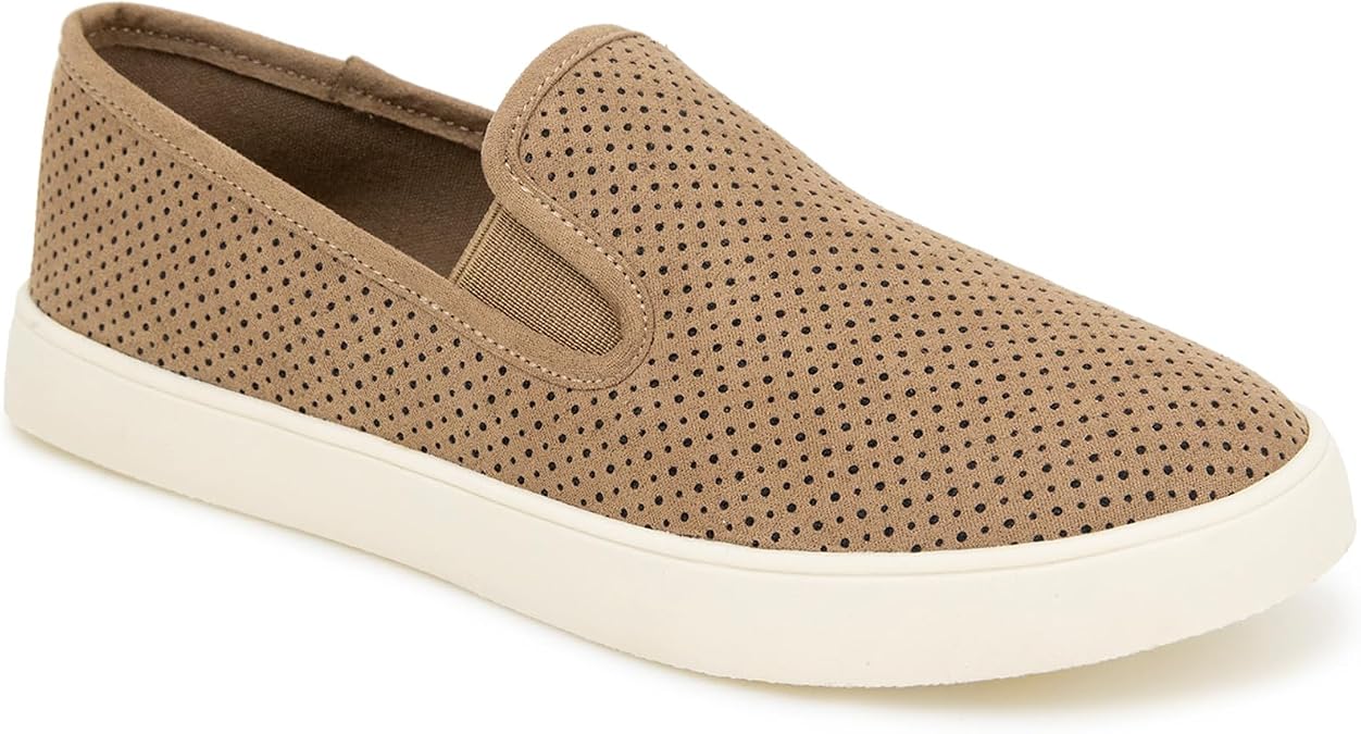 Esprit Women's North