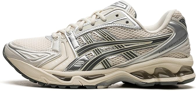 ASICS Women's Gel-Kayano 14 Sportstyle Shoes