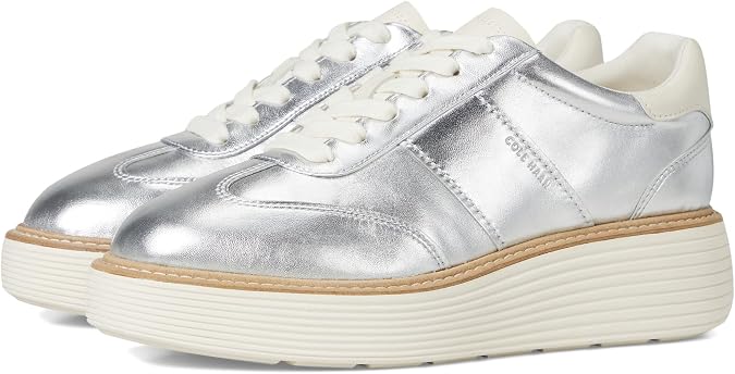 Cole Haan Women's Originalgrand Max Platform