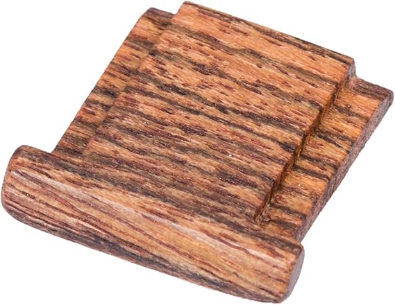 VKO Wood Camera Hot Shoe Cover Compatible with Fuji X-T30 X-T100 X-H1 X-T20 X100F X-T10 X-T3 X-T2 X-PRO2 X-E3 X-A2 X-A5 X100T X100S X30 X70 Cameras Hot Shoe Protector Cap 1 PCS Golden