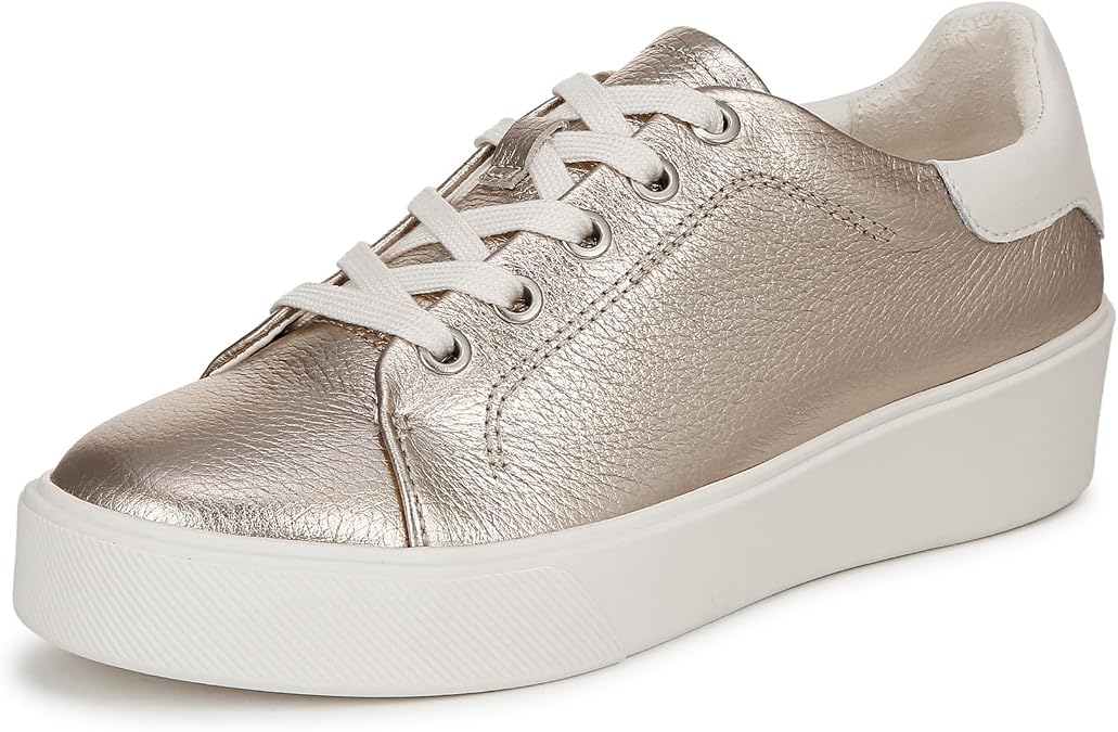 Naturalizer Morrison3.0 Sneakers