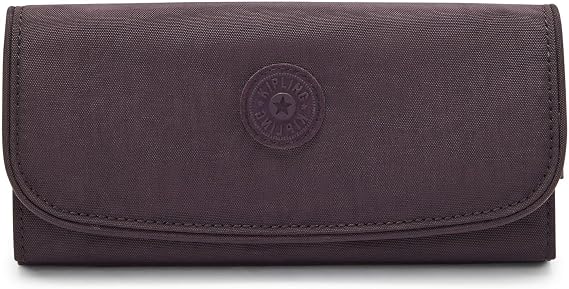 Kipling Money Land Large Wallet