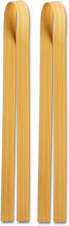 ASU trousers braid, male & female available