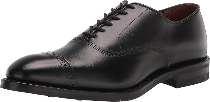 Allen Edmonds Mens Fifth Avenue