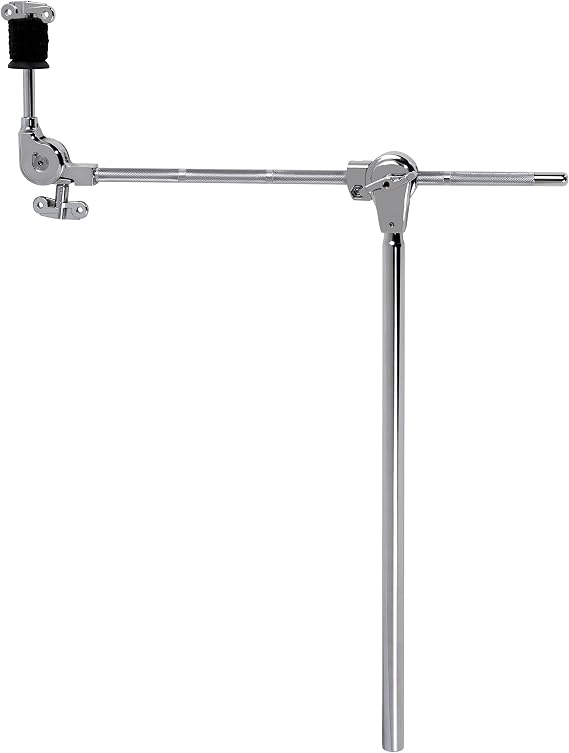 ddrum ST917MCH Cymbal Stand