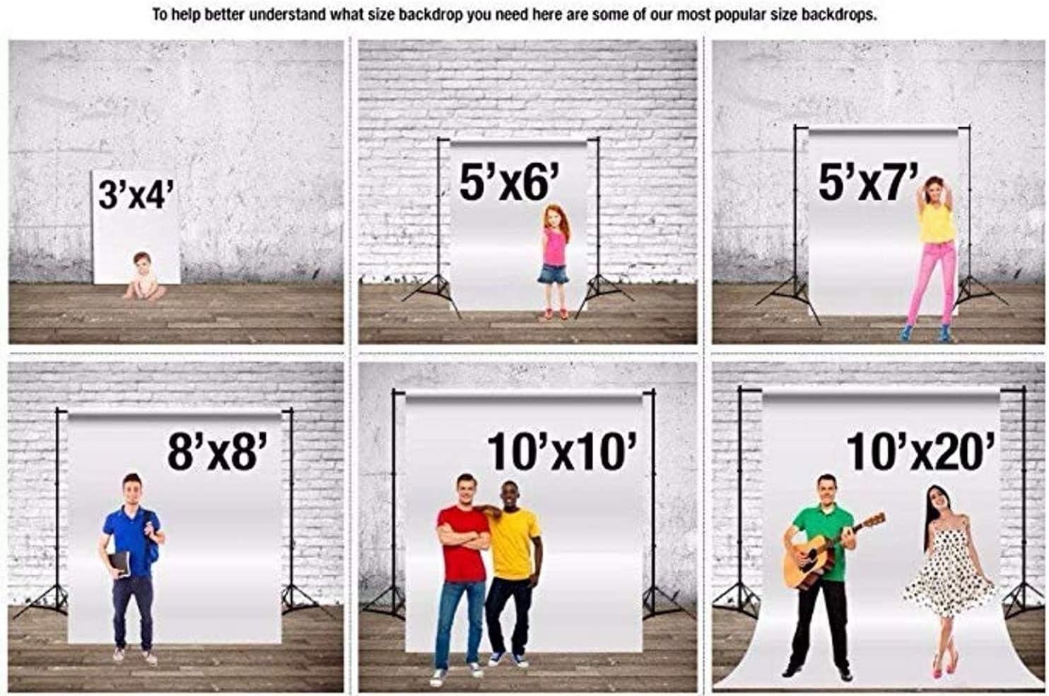 Stumble Guys Backdrop 5x3ft Vinyl Stumble Guys Party Supplies Birthday Decorations Cake Table Decor Banner Photography Background Video Shoot Drapes Photo Booth Props