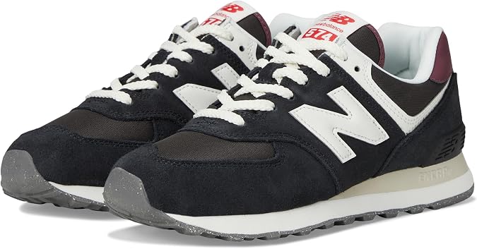 New Balance Women's WL574 Sneakers | Casual Shoes