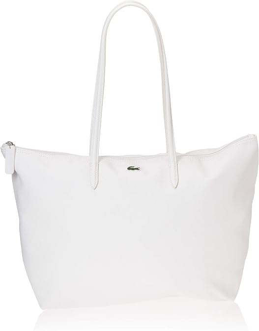 Lacoste Women's Nf1888po Messenger Bags, One Size