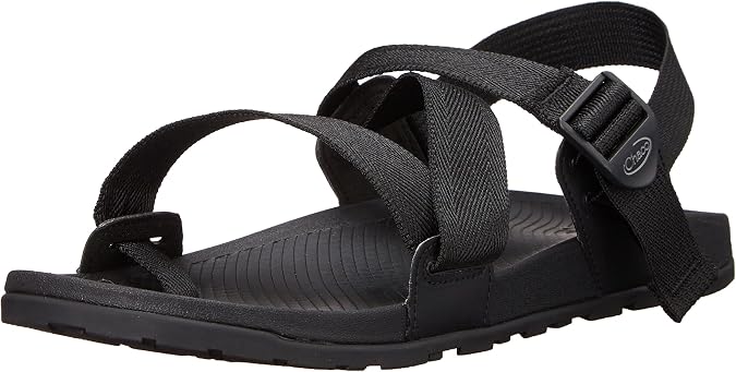 Chaco Men's Lowdown 2