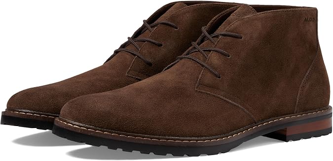 ALDO Men's Kenora