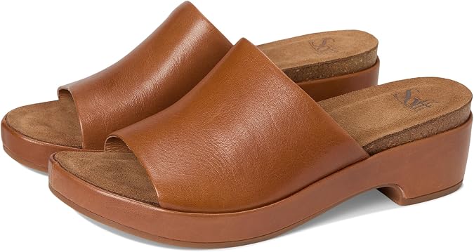 Sofft Women's Cass