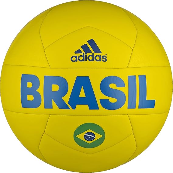 Context15 Official Match Soccer Ball