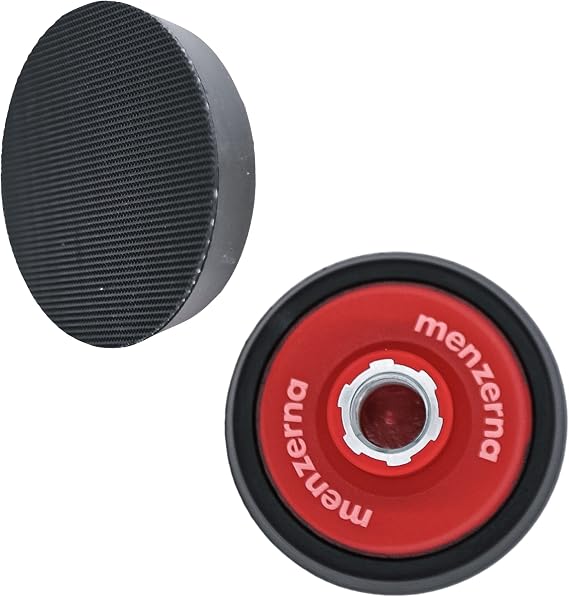 menzerna Backing Plates for Premium Pads (3")