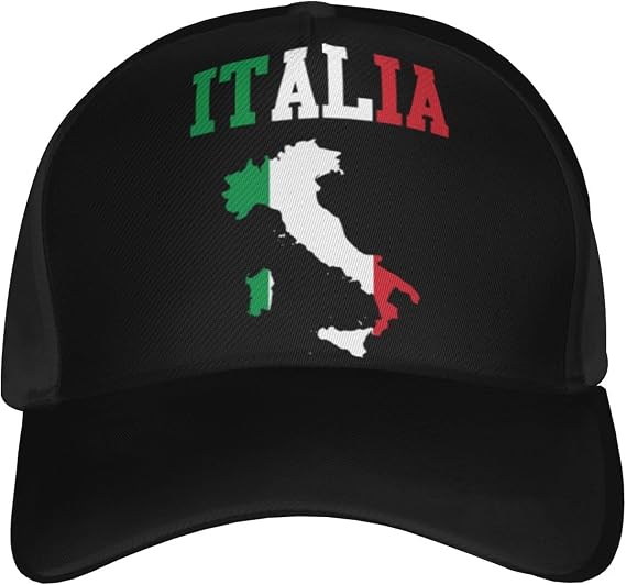 Dominican Republic Flag Aldult Baseball Cap Trucker Hat Adjustable Sun Hats Snapback Hat