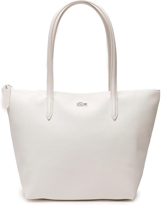 Lacoste Women's Nf2037po Cross-Body Bag, One Size