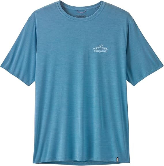 Patagonia 45477 SHRX Shore Blue