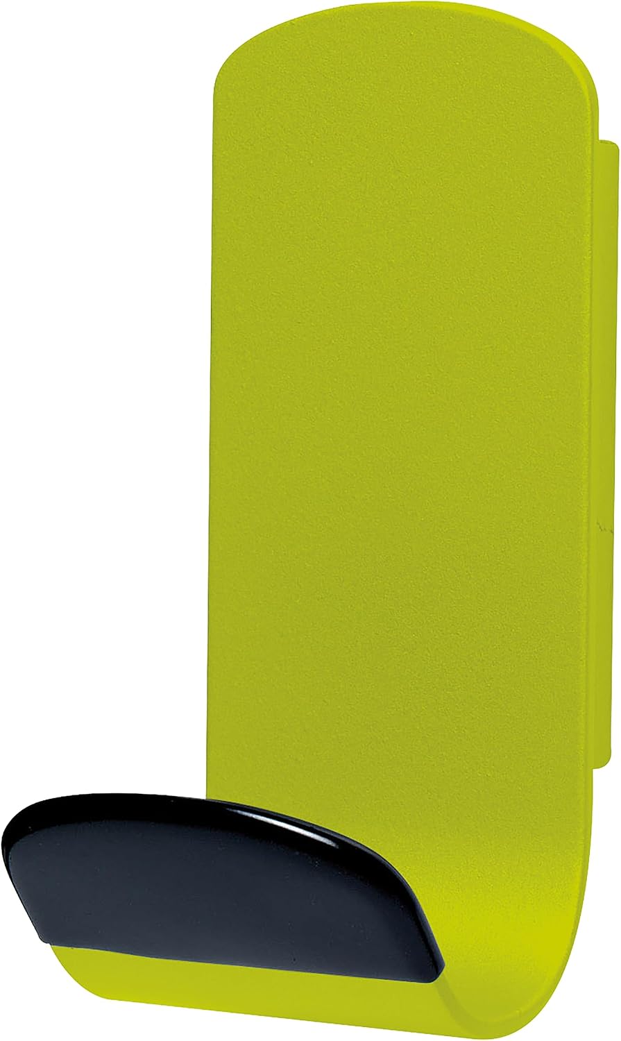 UNILUX Magnetic Coat Stand Green