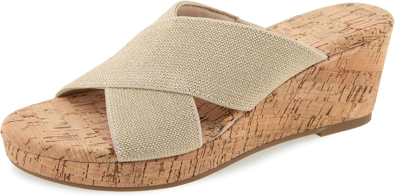 Kensie Women's Jule
