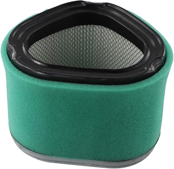 Air Filter Compatible with CV11 CV12.5 CV13 CV14 CV15 CV16 Engines, Replace 1208314 12 083 05 GY20574 for STX30 STX38 LX172 LX173 LX176 LT133 LT150