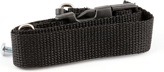 Kolpak Changing Station Straps (Koala)