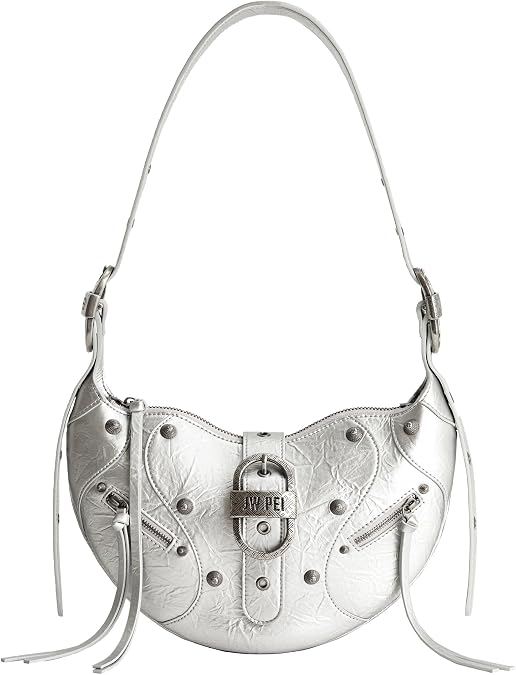 JW PEI Women's Tessa Shoulder Bag
