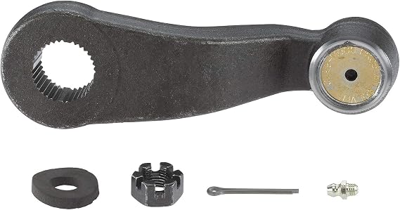 MOOG K6335 Steering Pitman Arm for 1988 - 1999 Chevrolet K1500