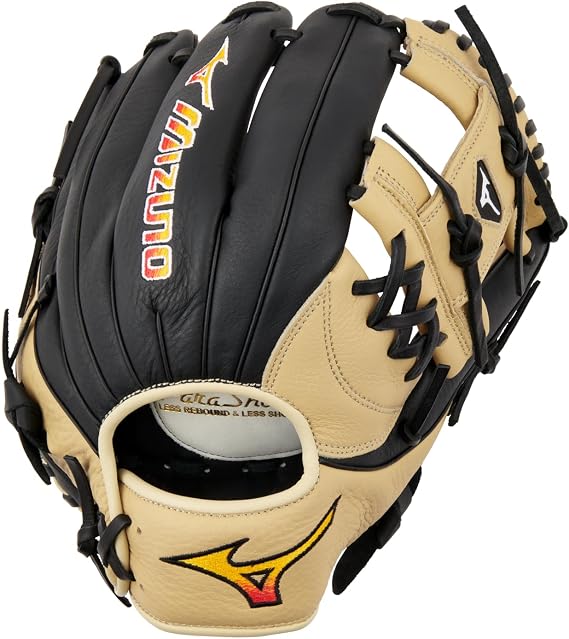 Mizuno Franchise Baseball