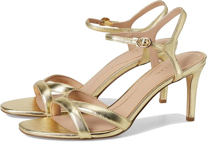 Cole Haan Women's Constantina