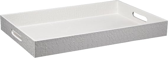 Home Essentials 75302-HE Home Decor Product