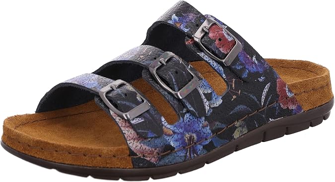 Rohde Adult Rodigo-D Bunt