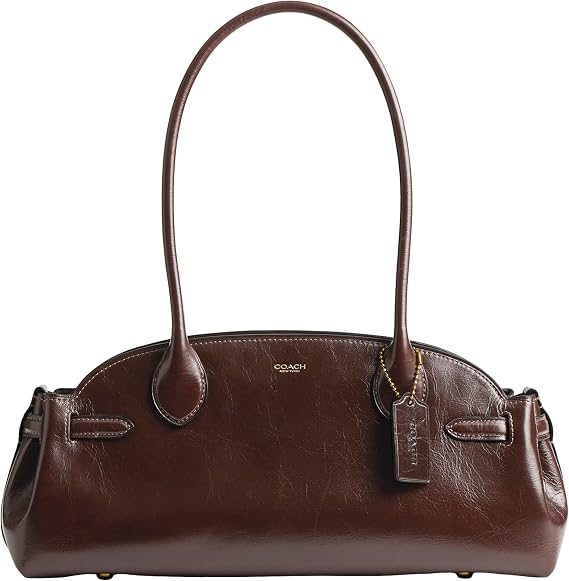 COACH Empire Carryall 34