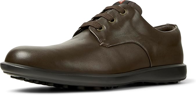 CAMPER Men's Atom Work Derbys